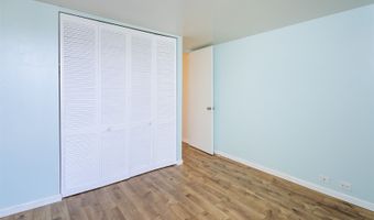 949 Ala Nanala St 501, Honolulu, HI 96818