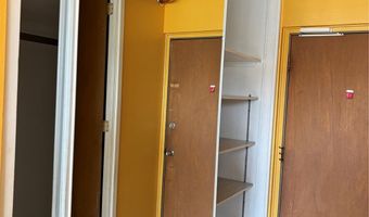 1650 Kanunu St 1316, Honolulu, HI 96814