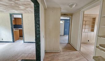 260 Pond Rd, Albion, ME 04910