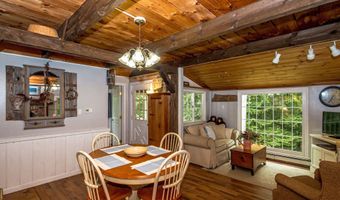 435 Rolling Ridge Rd, Bartlett, NH 03812