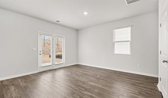6143 DEAD RIVER RUN, Beech Island, SC 29842