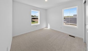 15004 BOATSWAIN Ave, Ellendale, DE 19941