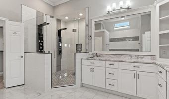 209 Carriage Hill Ln, Heath, TX 75032