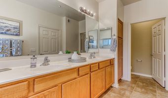 33550 N DOVE LAKES Dr 2042, Cave Creek, AZ 85331