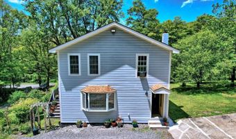 630 County Route 11, Ancram, NY 12502