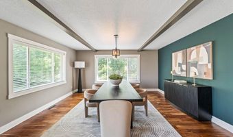 6235 US Hwy 69, Ames, IA 50010