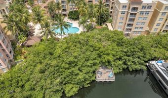 19501 E Country Club Dr 9407, Aventura, FL 33180