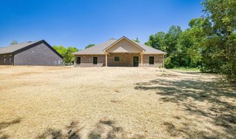 1038 N Linden Dr, Alcoa, TN 37701