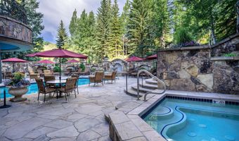 17 Chateau Ln 501, Beaver Creek, CO 81620