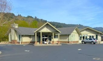 98126 W BENHAM Ln 9, Brookings, OR 97415