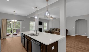 218 Wading Bird Loop, Blythewood, SC 29016