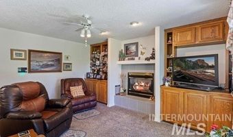 15153 Horseshoe Dr, Caldwell, ID 83607