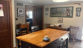1821 Chateauguay Rd, Barnard, VT 05031