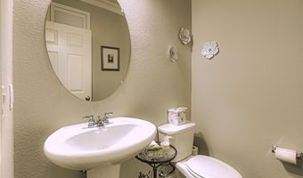 10571 Harvest Green Way, Las Vegas, NV 89135