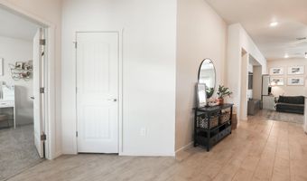 958 La Puerta, Alamogordo, NM 88310