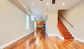 2200 BROOKFIELD Ave, Baltimore, MD 21217