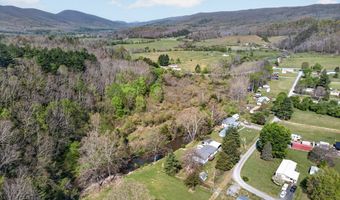 230 Cherry Ln, Bastian, VA 24314