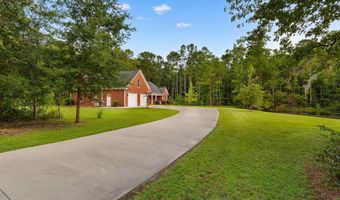 1266 Boykin Dr, Aynor, SC 29511