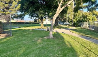 442 Verde Rdg, Spring Valley, CA 91977