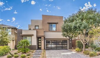 10337 Kesington Dr, Las Vegas, NV 89135