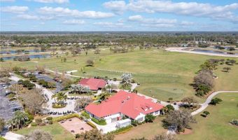17388 Walnut Run Dr, Alva, FL 33920