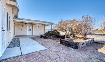 3530 Indian Cove Rd, Twentynine Palms, CA 92277