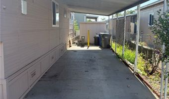 4616 N River Rd 78, Oceanside, CA 92057