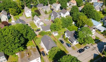 124 Palm St, Bangor, ME 04401