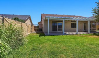 1060 Pepper Ln, Fernley, NV 89408