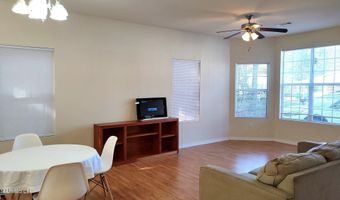 6101 E Quitman St, Bay St. Louis, MS 39520