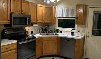 16109 Rich Valley Rd, Abingdon, VA 24210