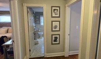 50 Newark Pl, Belleville, NJ 07109