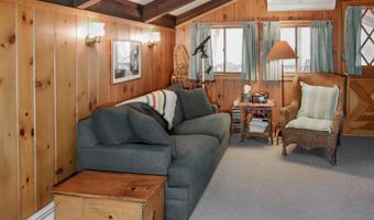 146 Dundee Rd, Bartlett, NH 03845