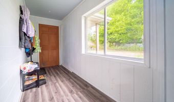 3346 Babylon Rd, Allegan, MI 49010