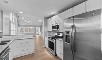 7412 Lattice Dr, Indianapolis, IN 46217