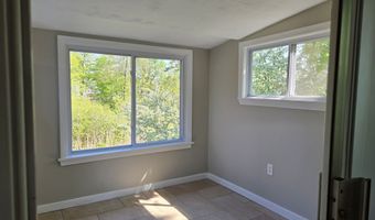 190 Short Beach Rd, Branford, CT 06405