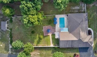 20145 DODDTOWN Rd, Harbeson, DE 19951