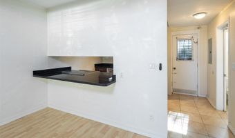 4185 Keanu St 2, Honolulu, HI 96816