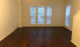 42771 BURRELL Sq, Ashburn, VA 20147