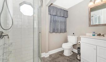301 LANAFIELD Dr, Boonsboro, MD 21713