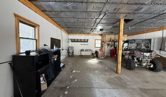 1064 14th Ave, Arkdale, WI 54613