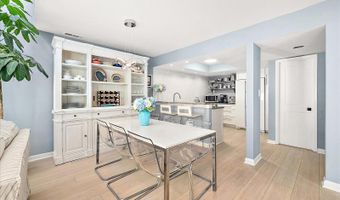 39743 FOREST HILLS Ct 1508, Bethany Beach, DE 19930