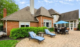 6040 White Ash Ct, Avon, IN 46123