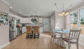 1307 Broad St, Beaufort, SC 29902
