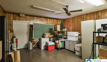 419 437 W Emaus Ave, Allentown, PA 18103