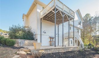 403 Wood Trce, Ball Ground, GA 30107