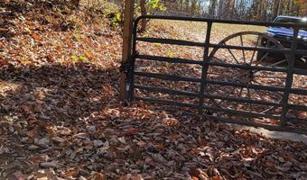 Lot 2 Tower Hill Rd, Appomattox, VA 24522