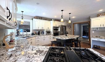 115 Jordan Rd, Indianapolis, IN 46217
