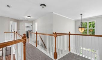 148 Gemstone Ln, Acworth, GA 30101