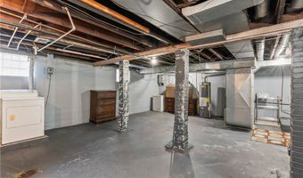 1601 Boundary St, Aliquippa, PA 15010